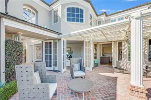 8 Sunpeak, Irvine, CA 92603 - Photo 57