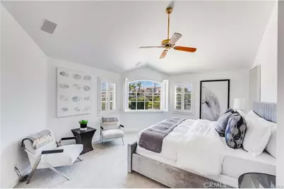 8 Sunpeak, Irvine, CA 92603 - Photo 29