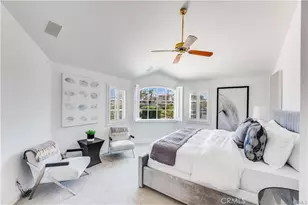 8 Sunpeak, Irvine, CA 92603 - Photo 29