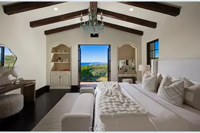 1 Clear Water, Newport Coast, CA 92657 - Photo 47
