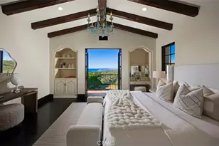 1 Clear Water, Newport Coast, CA 92657 - Photo 47