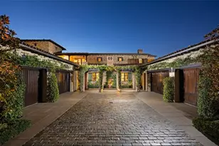 1 Clear Water, Newport Coast, CA 92657 - Photo 11