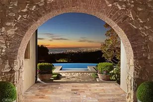 1 Clear Water, Newport Coast, CA 92657 - Photo 1