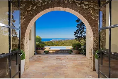 1 Clear Water, Newport Coast, CA 92657 - Photo 11