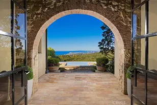 1 Clear Water, Newport Coast, CA 92657 - Photo 11