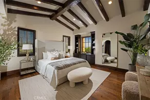 1 Clear Water, Newport Coast, CA 92657 - Photo 51