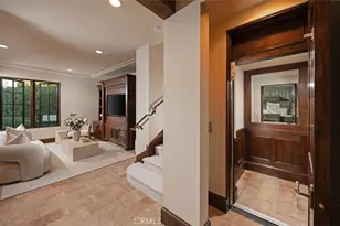 1 Clear Water, Newport Coast, CA 92657 - Photo 61