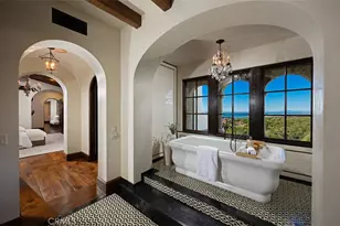 1 Clear Water, Newport Coast, CA 92657 - Photo 43