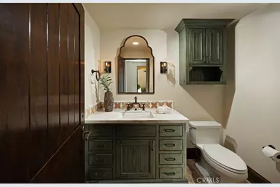 1 Clear Water, Newport Coast, CA 92657 - Photo 61