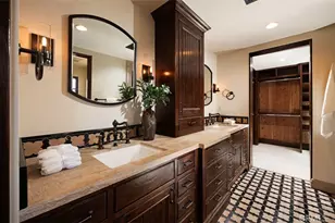 1 Clear Water, Newport Coast, CA 92657 - Photo 53