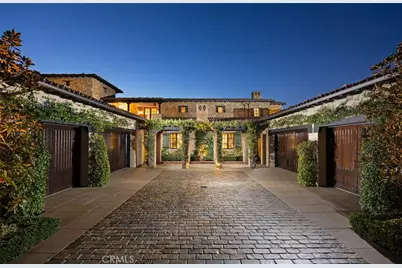 1 Clear Water, Newport Coast, CA 92657 - Photo 5