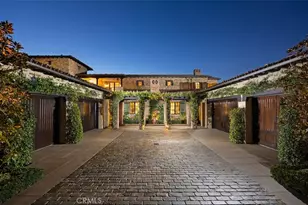 1 Clear Water, Newport Coast, CA 92657 - Photo 5