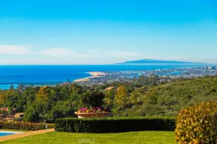 1 Clear Water, Newport Coast, CA 92657 - Photo 67