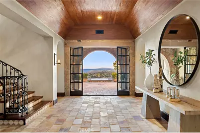 1 Clear Water, Newport Coast, CA 92657 - Photo 11