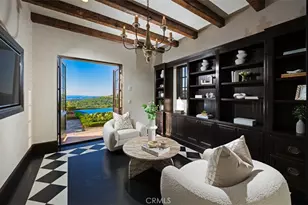 1 Clear Water, Newport Coast, CA 92657 - Photo 33