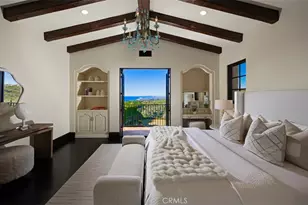 1 Clear Water, Newport Coast, CA 92657 - Photo 49