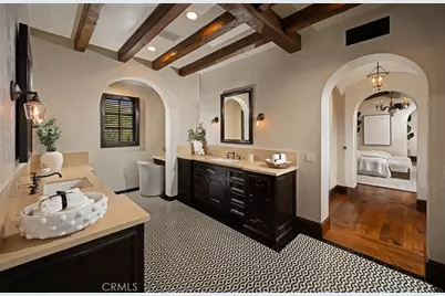 1 Clear Water, Newport Coast, CA 92657 - Photo 41