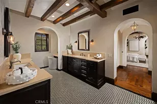 1 Clear Water, Newport Coast, CA 92657 - Photo 41