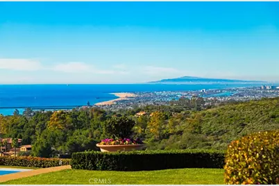 1 Clear Water, Newport Coast, CA 92657 - Photo 67