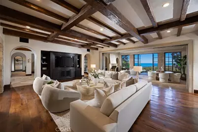 1 Clear Water, Newport Coast, CA 92657 - Photo 15