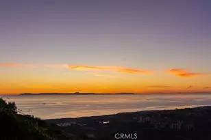 1 Clear Water, Newport Coast, CA 92657 - Photo 9