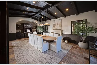 1 Clear Water, Newport Coast, CA 92657 - Photo 31