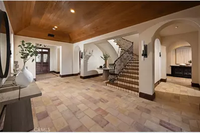 1 Clear Water, Newport Coast, CA 92657 - Photo 13