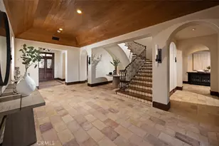 1 Clear Water, Newport Coast, CA 92657 - Photo 13