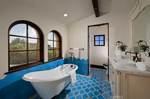1 Clear Water, Newport Coast, CA 92657 - Photo 49