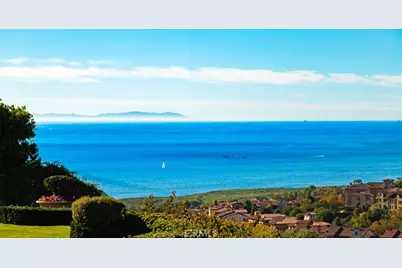 1 Clear Water, Newport Coast, CA 92657 - Photo 69