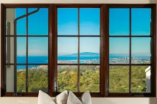 1 Clear Water, Newport Coast, CA 92657 - Photo 35