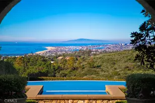 1 Clear Water, Newport Coast, CA 92657 - Photo 69