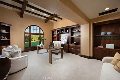1 Clear Water, Newport Coast, CA 92657 - Photo 57