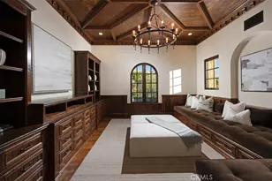 1 Clear Water, Newport Coast, CA 92657 - Photo 47