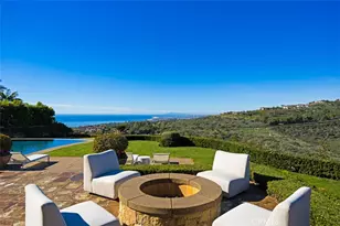 1 Clear Water, Newport Coast, CA 92657 - Photo 71