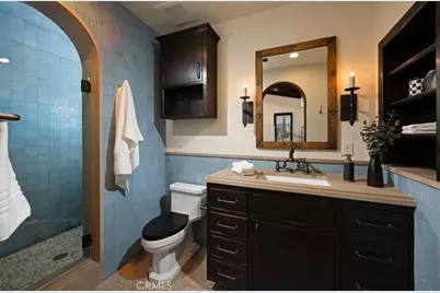 1 Clear Water, Newport Coast, CA 92657 - Photo 51