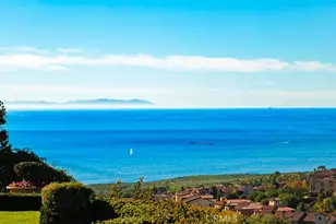 1 Clear Water, Newport Coast, CA 92657 - Photo 69