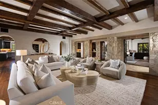 1 Clear Water, Newport Coast, CA 92657 - Photo 17