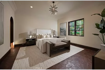 1 Clear Water, Newport Coast, CA 92657 - Photo 55