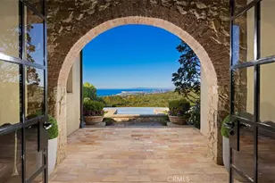 1 Clear Water, Newport Coast, CA 92657 - Photo 11