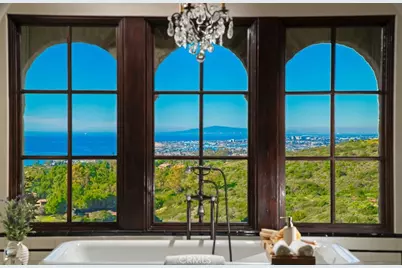 1 Clear Water, Newport Coast, CA 92657 - Photo 43