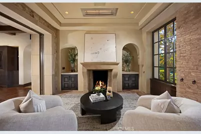 1 Clear Water, Newport Coast, CA 92657 - Photo 29
