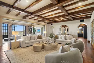 1 Clear Water, Newport Coast, CA 92657 - Photo 13