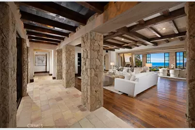 1 Clear Water, Newport Coast, CA 92657 - Photo 13