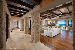 1 Clear Water, Newport Coast, CA 92657 - Photo 13