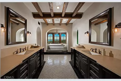 1 Clear Water, Newport Coast, CA 92657 - Photo 41