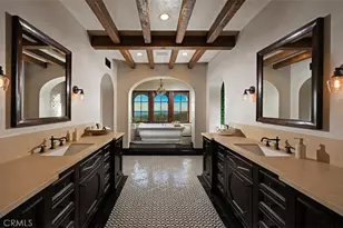 1 Clear Water, Newport Coast, CA 92657 - Photo 41