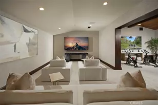 1 Clear Water, Newport Coast, CA 92657 - Photo 63