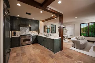 1 Clear Water, Newport Coast, CA 92657 - Photo 59