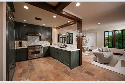 1 Clear Water, Newport Coast, CA 92657 - Photo 59